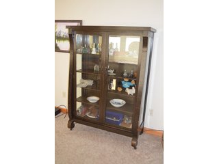 Property photo 81 - PERSONAL PROPERTY AUCTION in Allen County